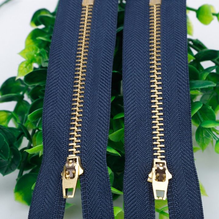 20-sets-metal-zippers-for-sewing-and-optional-with-matched-jeans-buttons-head-closed-end-trousers-placket-for-diy-bulk-clothing-door-hardware-locks-fa