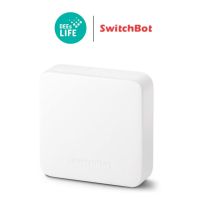 SwitchBot Smart Hub สมาร์ทฮับ รุ่น Mini