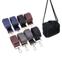 【HOT】☎☁✁ Shoulder Wide Handles Handbag Adjustable Hanger Parts