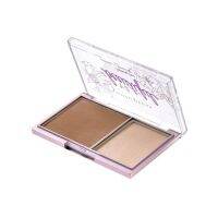 Cute Press 1-2 Beautiful Defining Duo Contour Kit