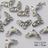 Nail Jewelry จิวเวอร์รี่ตกแต่งเล็บ NJ-259