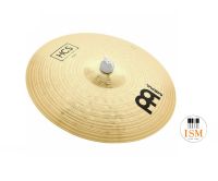 Meinl ฉาบแคลส 16" รุ่น HCS