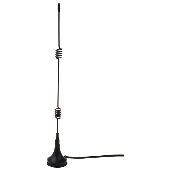 wifi-antenna-booster-7dbi-2-4ghz-for-wireless-lan-wlan