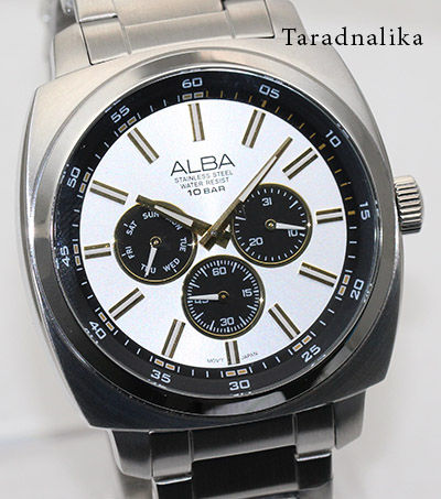 นาฬิกา-alba-smart-gent-ap6239x1