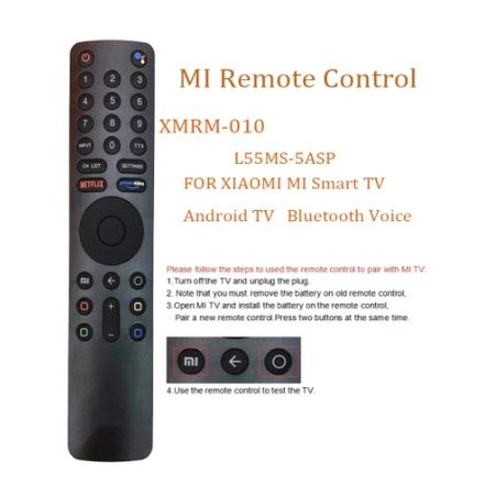 new-xmrm-010-bluetooth-voice-remote-control-fit-for-xiaomi-mi-4s-2019-to-2020-android-smart-s-l32m5-5asp-l43m5-5asp-l55m5-5asp-l65m5-5asp