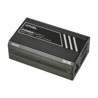 ?ของแท้ ส่งจากไทย? SKYRC eFUEL 200W 17A Power Supply PSU พาวเวอร์ซัพพลาย