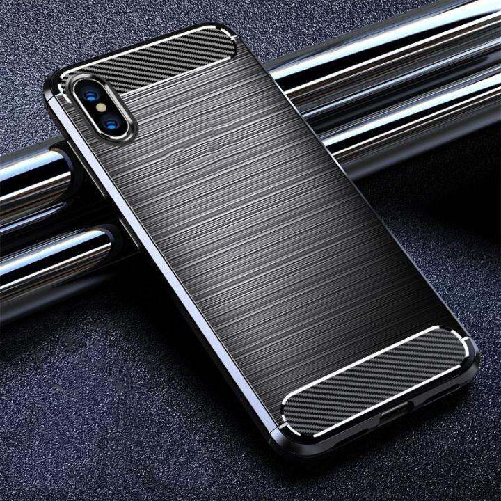 Casing Ponsel Honor Magic 5 Pro Penutup Belakang Penutup Telepon Lunak