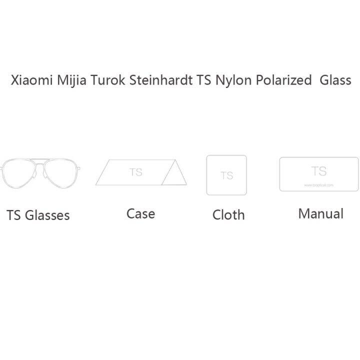 colby-glasses-turok-steinhardt-แว่นตากันแดดไนลอนโพลาไรซ์สีสัน100ย้อนยุคกันแสงยูวีเลนส์กันแดดสีดำแฟชั่นใช้ได้ทั้งชายและหญิง