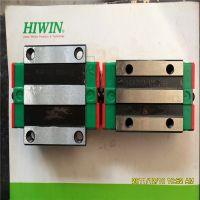 ♘◇✘ CNC HIWIN HGW15C bearing linear guide