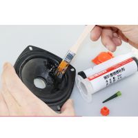 【YF】 30ML audio repair glue mucilage for speaker seal