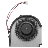 New CPU Fan For X220 X220I X220T X230 X230I X230T 4pin