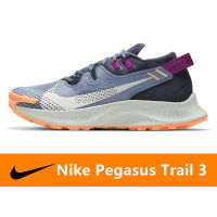 152 Zoom Trail 3 2 Sneakers Unisex Non-Slip Fashion Running Shoes