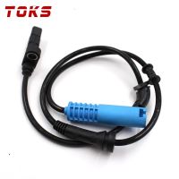 34526756384 Front Left Right ABS Wheel Speed Sensor For MINI Cooper R50 R52 R53 2001-2006 S107611001Z SU12540 5S11087 5S11088