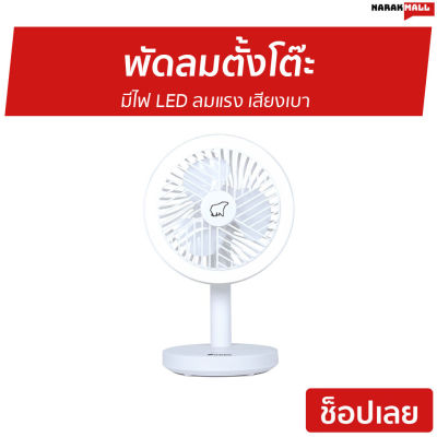 🔥ขายดี🔥 พัดลมตั้งโต๊ะ Nikko มีไฟ LED ลมแรง เสียงเบา - โคมไฟพัดลม led  พัดลมnikko ไฟพัดลม พัดลมเล็ก พัดลมชาร์จไฟ พัดลมแคมปิ้ง พัดลมพกพาชาร์จ พัดลมแคมป์ปิ้ง พัดลมโคมไฟ พัดลม พัดลมมือถือ พัดลมพกพา พัดลมชาร์จแบต พัดลมไร้สายพกพา พัดลมพกพาไรสาย charging fan