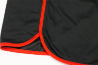 Mens Running Shorts Mens Gym Sports Shorts Male Mesh Quick Drying Training Exercise Jogging Fitness Shorts with pocket