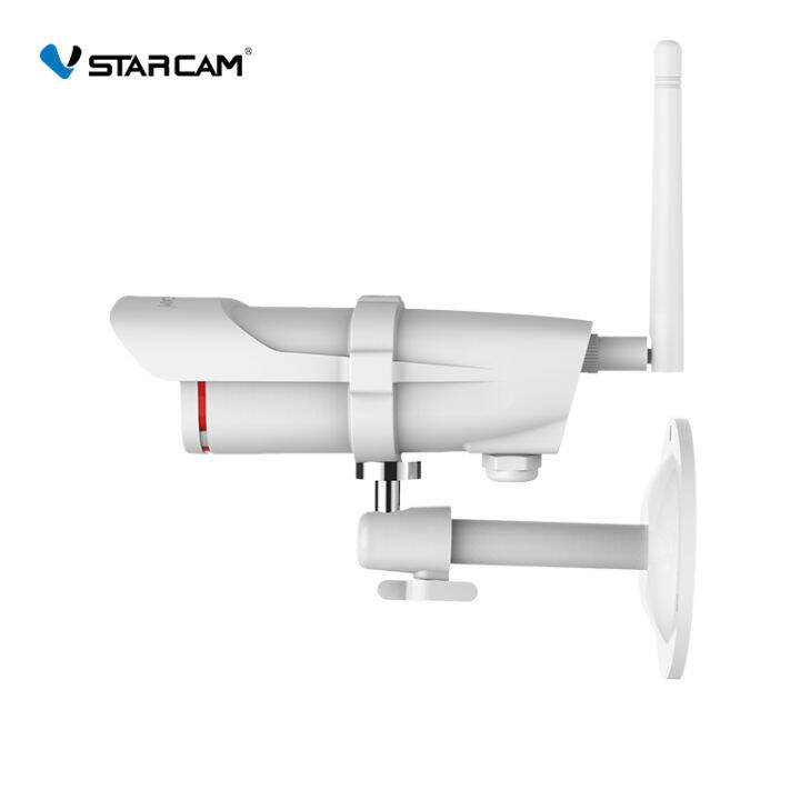 vstarcam-1080p-outdoor-ip-camera-กล้องวงจรปิดไร้สาย-ภายนอก-กันน้ำ-3-0ล้านพิกเซล-รุ่น-c16s-แพ็คคู่-ลูกค้าสามารถเลือกขนาดเมมโมรี่การ์ดได้-by-shop-vstarcam