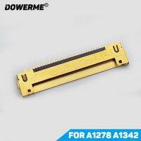 Dower Me Lcd Led Lvds ตัวเชื่อมต่อสายเคเบิลงอได้สำหรับ Macbook Pro 1339;39; A1278 A1342 2008-2012 30พิน