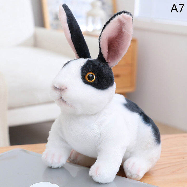 cheap toys free shipping