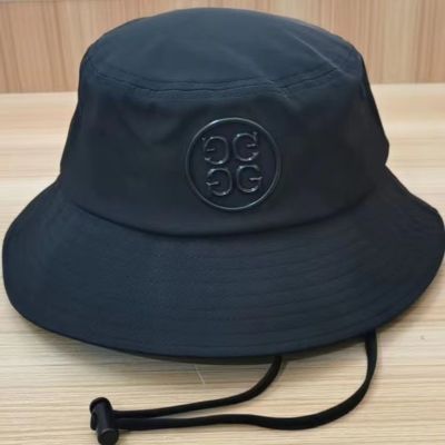 2023 new golf hat pre order from china (7--10days)women an men sport sun hat golf ball cap 990088