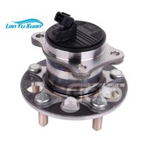 【LZ】☼♦✿  50kwh06 40202-3xa0a 40201-3xa0a Cubo De Roda Rolamentos Auto Rolamentos NV350 Caravana 50KWH06