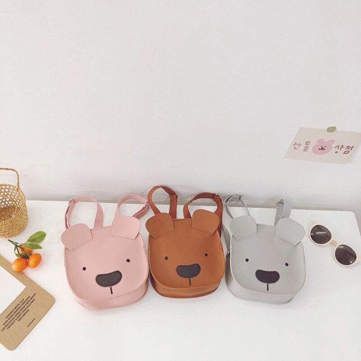 new-cartoon-mini-baby-bags-pu-leather-kids-school-backpack-for-girls-boys-children-backpacks-bag-baby-accessories-1-5y