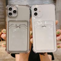 {Taoyitao Case} กระเป๋ามีช่องใส่บัตรกระเป๋าใส่ของ Fo C35 C25 C21Y OPPO Reno 7 6 5G A74 A36 A54 A76 4G A16 Realme Y12 Y15 Y17ฝา Y20 Y21S