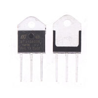 800 TO-3P V Triac BTA41ไทรแอก40แอมป์800โวลต์40A BTA41800B Remai 5ชิ้น BTA41-800B