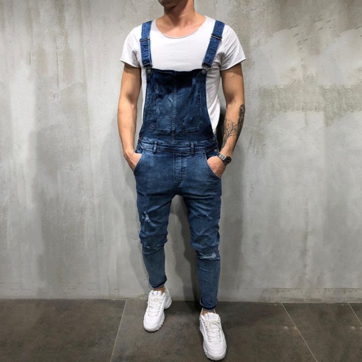 cc-new-men-jeans-overalls-jumpsuits-pants-male-denim-dungaree-bib-motorcycle-fashion-youth-clothing