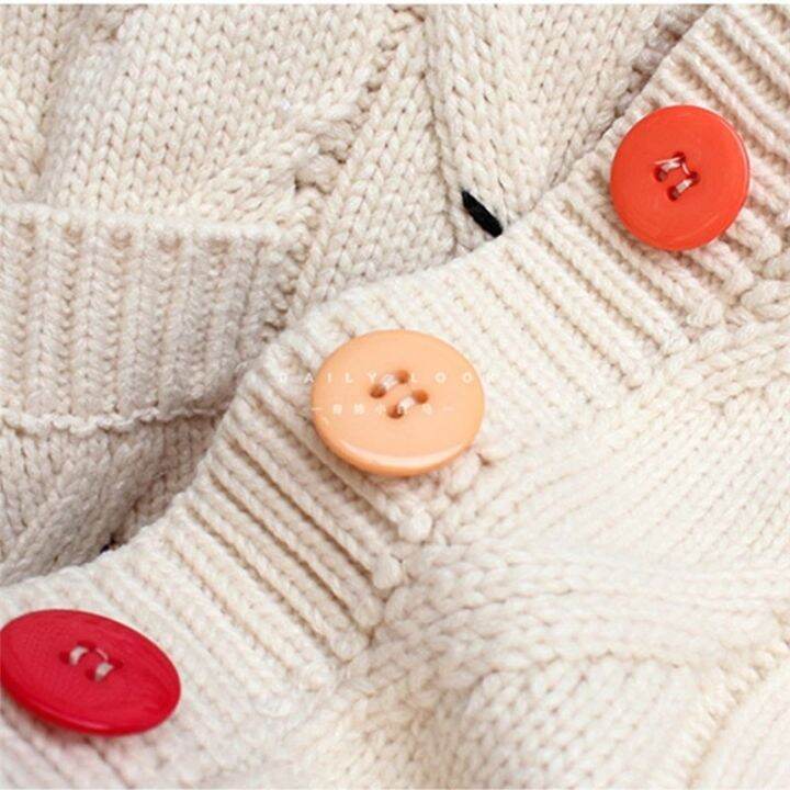 kayleigh-autumn-winter-women-cardigan-warm-knitted-sweater-jacket-pocket-embroidery-fashion-knit-cardigans-coat-lady-loose-sweaters