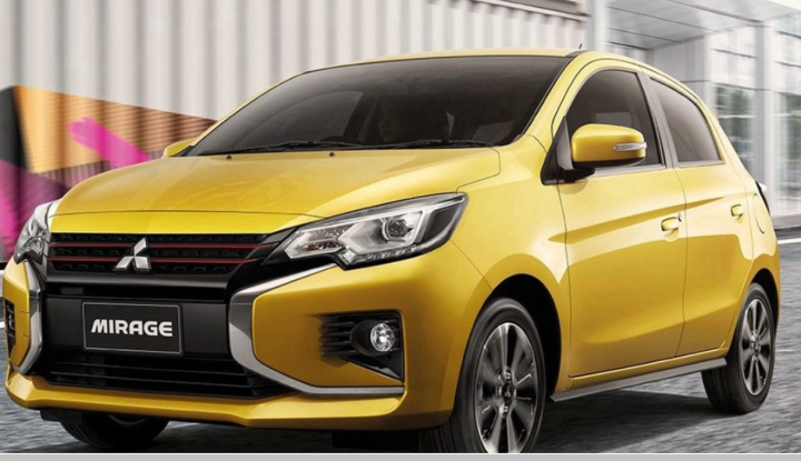 ส่งฟรี-ยางขอบประตู-สีดำ-mitsubishi-mirage-ปี-2012-2023-แท้เบิกศูนย์