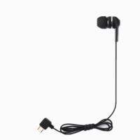 shipping Bluetooth headset pendant stereo MicroUSB interface high-fidelity music pair of headphones