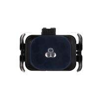 รถ Wiper ด้านหน้ากระจก Rain Sensor สำหรับ Peugeot 3008 (T88) Citroen C5 1611313180 9674436980