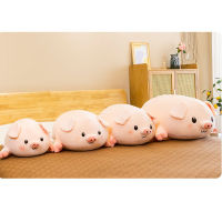 Kiki Piggy 157314in Cute Plush Toy Soft Doll Pillow Hug Doll Gift Children