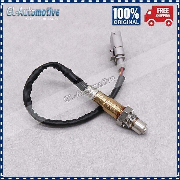 O2 Oxygen Sensor 8R0906262B for Audi A4 A4AR A4Q A5CA A5CO A6 A6Q AQ5