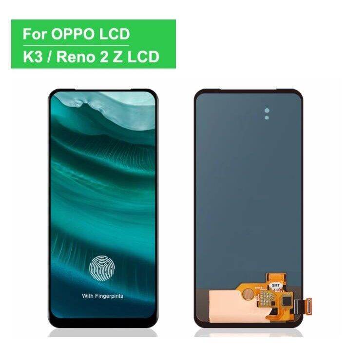 oppo reno 2z f