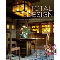 Will be your friend &amp;gt;&amp;gt;&amp;gt; Total Design : Architecture and Interiors of Iconic Modern Houses