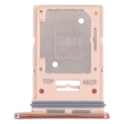 สำหรับ S Amsung G Alaxy A53 5กรัม SM-A536B เดิมซิมการ์ดถาด + ถาดซิมการ์ด /Micro SD การ์ดถาด