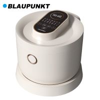 BLAUPUNKT หม้อหุงข้าวไฟฟ้า BP-FB01อัจฉริยะอัตโนมัติน้ำตาลต่ำหม้อหุงข้าวสำหรับ3-6คน3L อุ่นอาหาร Multi Steam Cooker