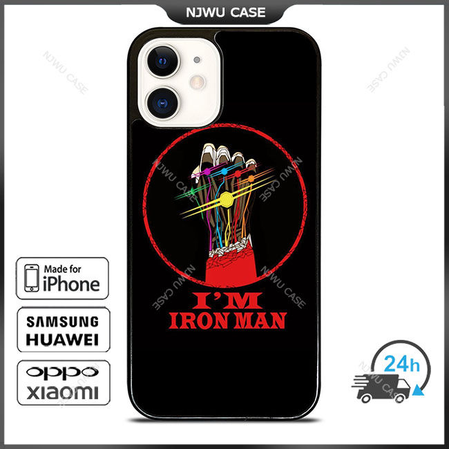 i-am-iron-man-infinity-stone-phone-case-for-iphone-14-pro-max-iphone-13-pro-max-iphone-12-pro-max-xs-max-samsung-galaxy-note-10-plus-s22-ultra-s21-plus-anti-fall-protective-case-cover