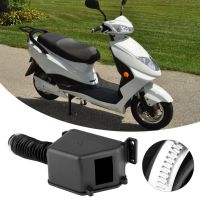 เครื่องกรองอากาศพอดีในกล่องกรองอากาศสำหรับ ATV 150cc Go Kart Moped Scooter