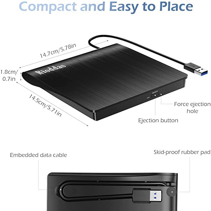 external-cd-drive-usb-3-0-2-0-portable-cd-dvd-rw-drive-dvd-cd-rom-rewriter-burner-writer-compatible-with-laptop-desktop-pc-windows-mac-pro-macbook