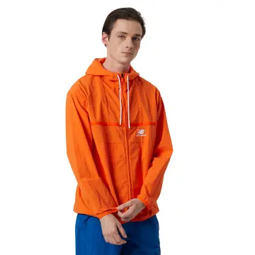 New balance jacket singapore sale