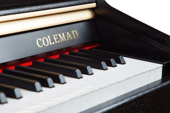 เปียโนไฟฟ้า-coleman-f401bt-digital-pianos