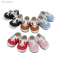 Doll 39;s clothes and shoes fit the 14.5-inch dolls for EXO dolls children 39;s toys children 39;s holiday gift 5x2.8cm