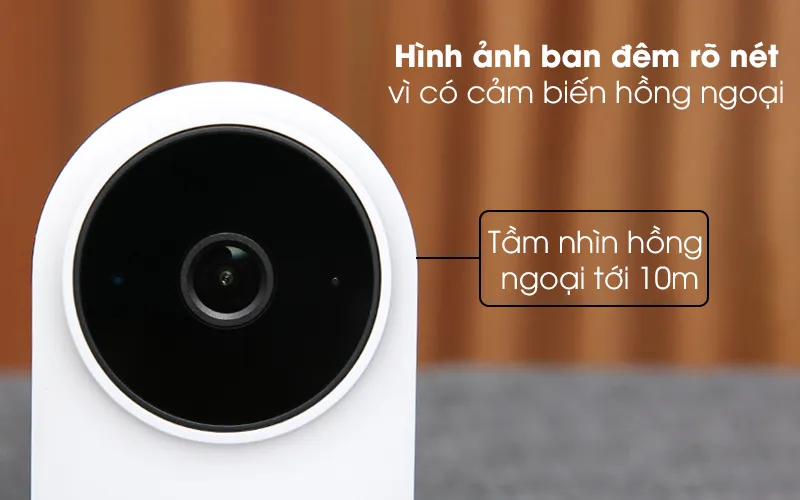 camera ip 1080p xiaomi mi home basic zrm4037us