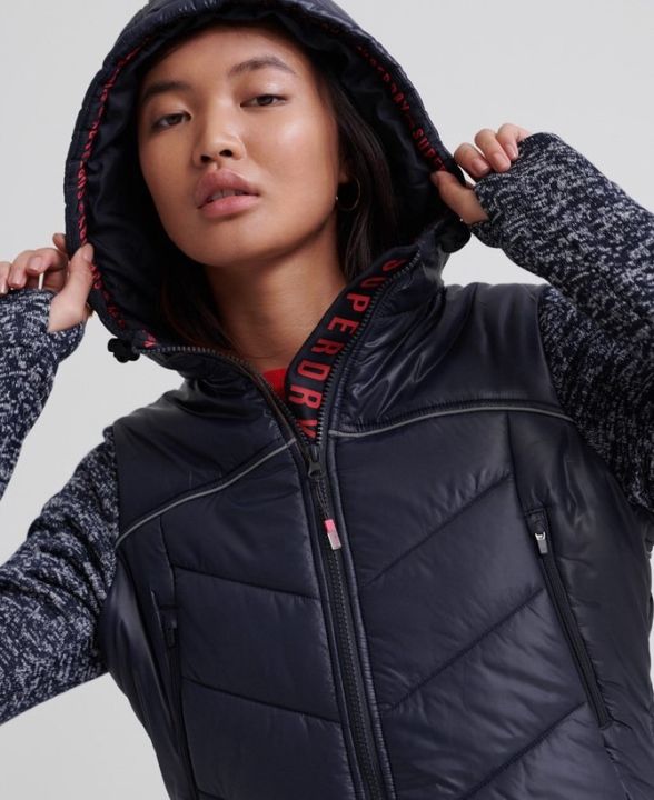 superdry-storm-classic-jacket-แจ็คเก็ตกันหนาว-แจ็คเก็ตแบบมีซิป-สำหรับผู้หญิง-สี-navy