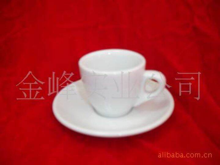 selling-european-and-ceramic-espresso-cup-thickened-afternoon-tea-cappuccino-coffee-saucer