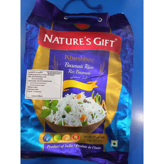 nature-gift-khusboo-basmati-rice-5kg