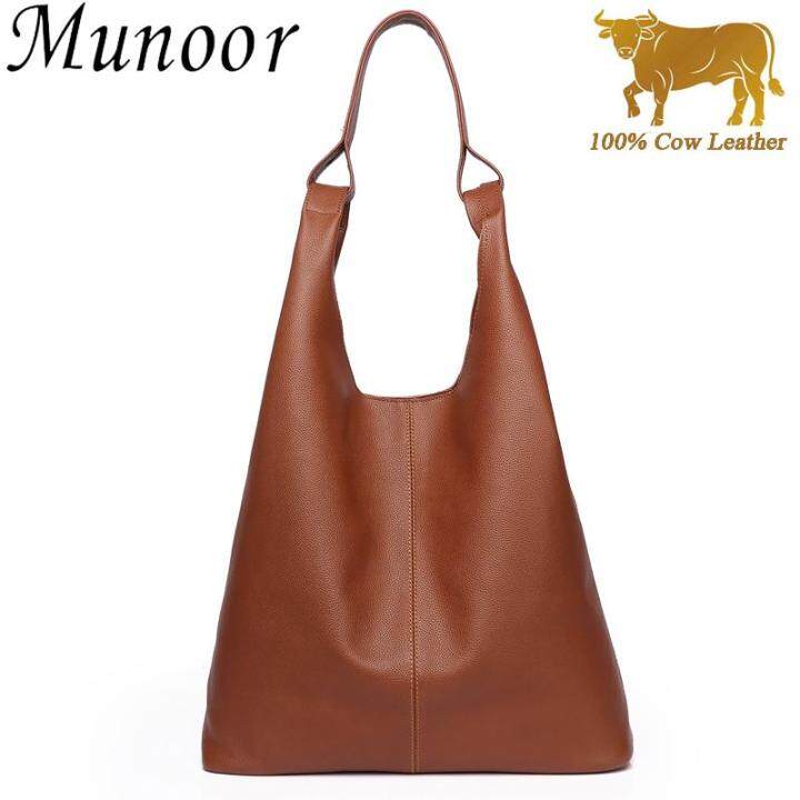 Munoor discount bag review