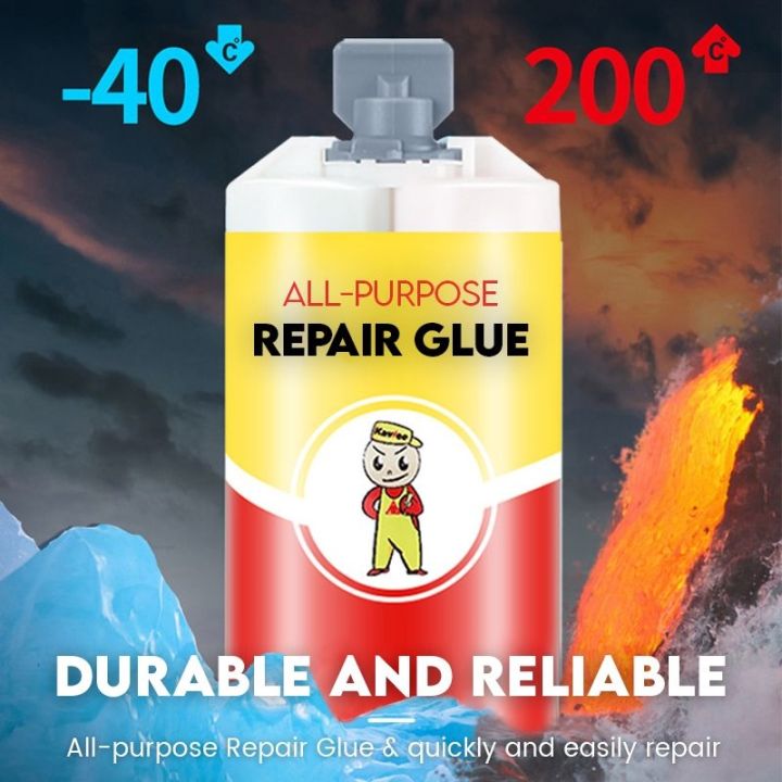 cw-all-purpose-repair-glue-for-repairing-all-surfaces-metal-wood-components-appliances-glass-jewelry